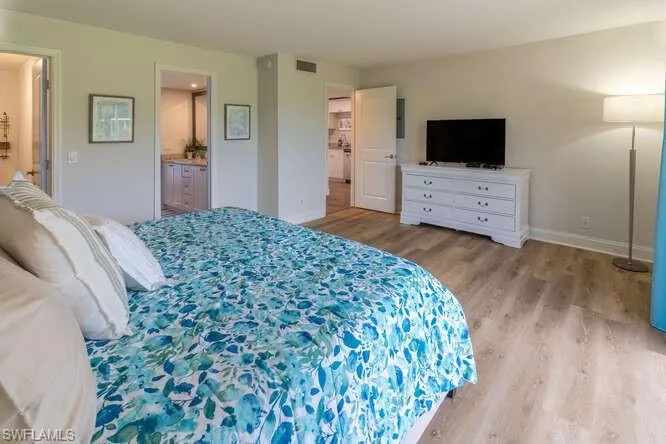 96 Glades Blvd 513, Naples, Florida 34112