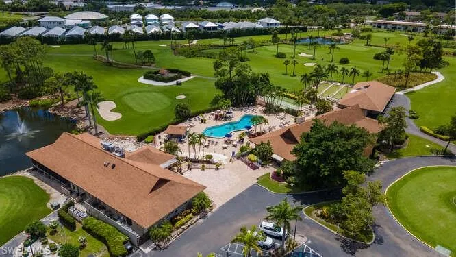 96 Glades Blvd 513, Naples, Florida 34112