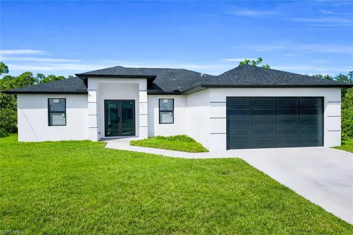 3203  57th W ST, Lehigh Acres, FL 33971
