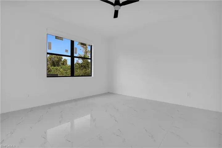 3203  57th W ST, Lehigh Acres, FL 33971