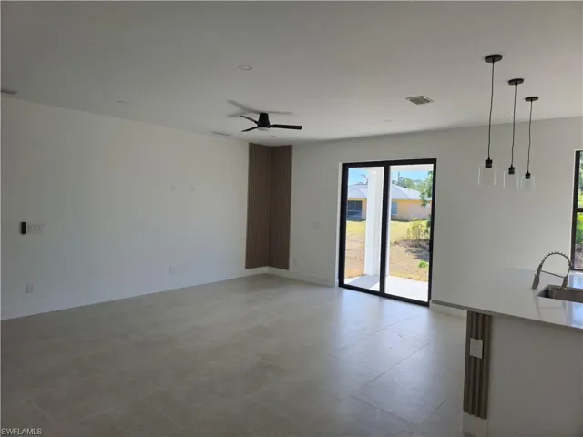 3203  57th W ST, Lehigh Acres, FL 33971
