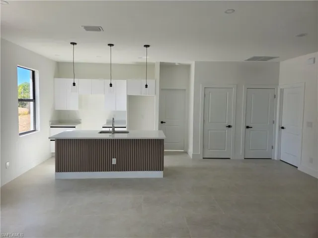 3203  57th W ST, Lehigh Acres, FL 33971