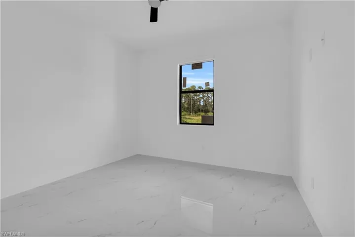 3203  57th W ST, Lehigh Acres, FL 33971