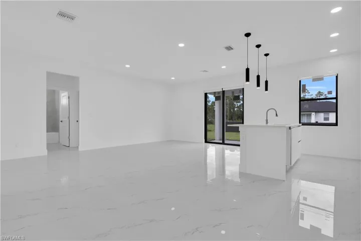 3203  57th W ST, Lehigh Acres, FL 33971