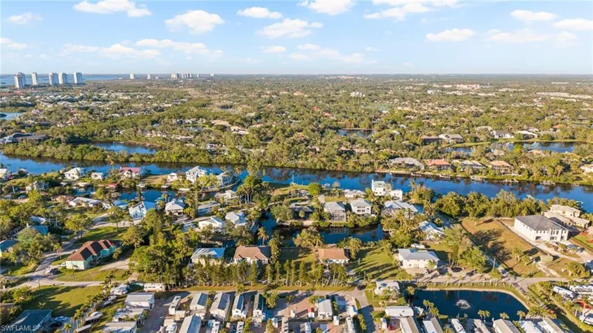 Imperial River
