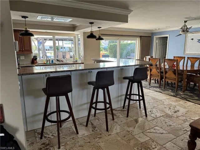 980 Bal Isle Dr, Fort Myers, Florida 33919