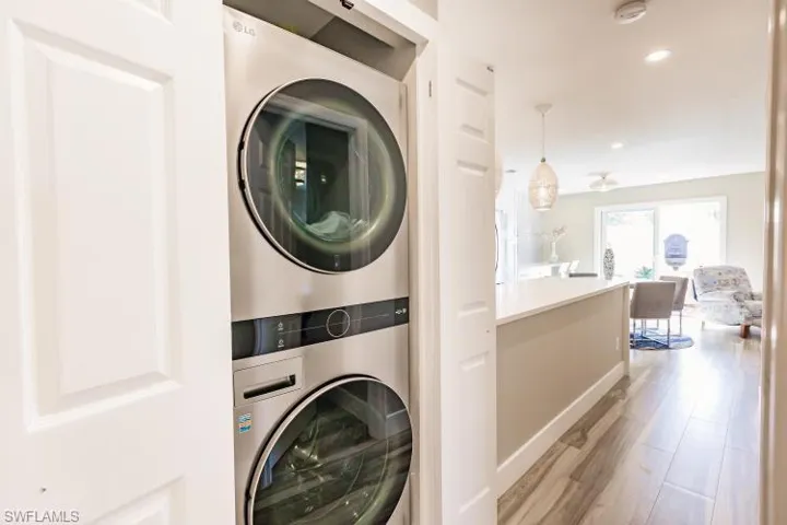 1455 Curlew Ave 1, Naples, Florida 34102