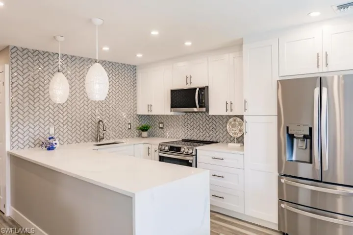 1455 Curlew Ave 1, Naples, Florida 34102