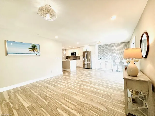 1455 Curlew Ave 1, Naples, Florida 34102