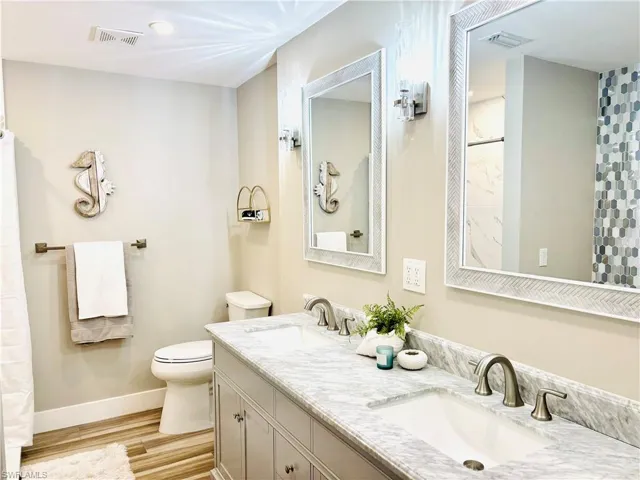 1455 Curlew Ave 1, Naples, Florida 34102