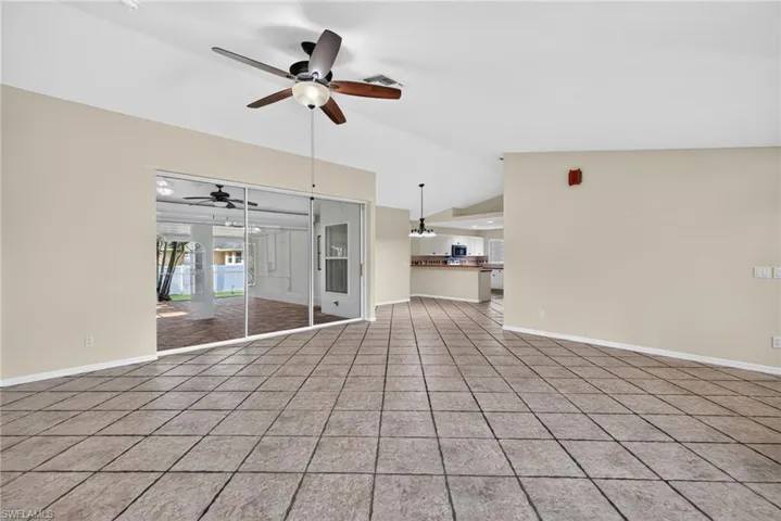 1632 Sw 43rd Ter, Cape Coral, Florida 33914