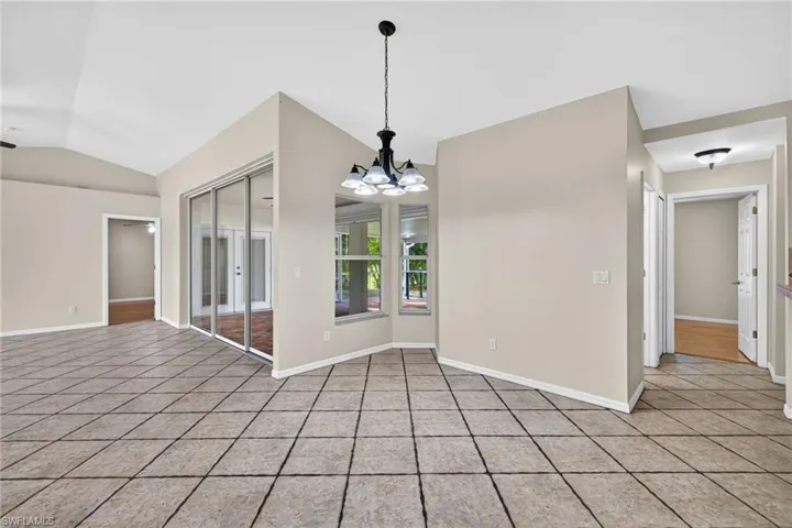 1632 Sw 43rd Ter, Cape Coral, Florida 33914