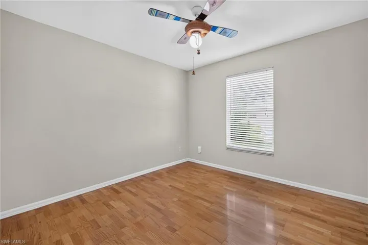 1632 Sw 43rd Ter, Cape Coral, Florida 33914