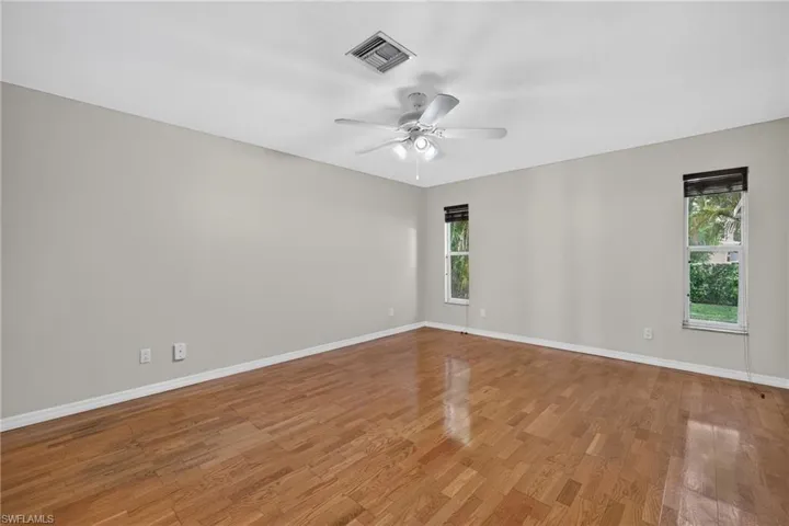 1632 Sw 43rd Ter, Cape Coral, Florida 33914