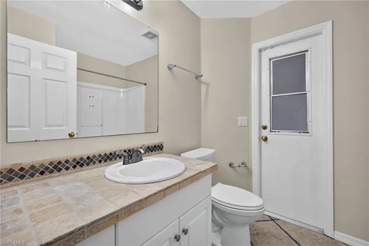 1632 Sw 43rd Ter, Cape Coral, Florida 33914