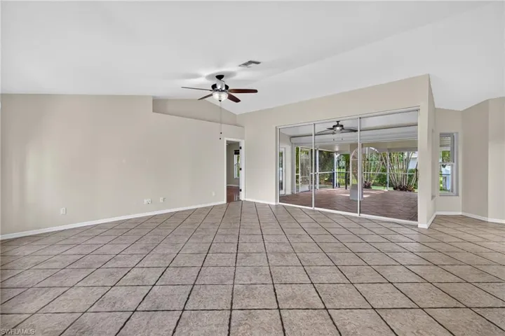 1632 Sw 43rd Ter, Cape Coral, Florida 33914