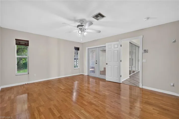 1632 Sw 43rd Ter, Cape Coral, Florida 33914