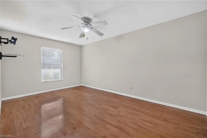 1632 Sw 43rd Ter, Cape Coral, Florida 33914