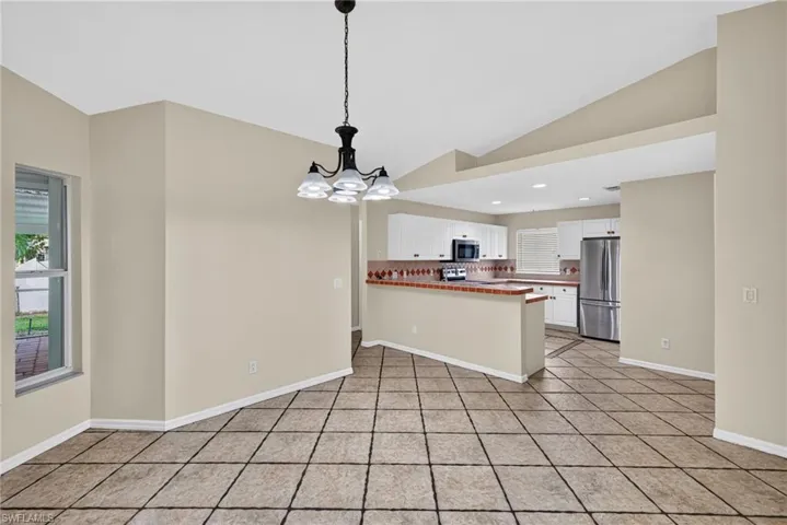 1632 Sw 43rd Ter, Cape Coral, Florida 33914