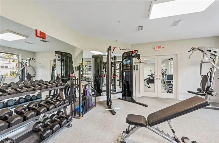 7671  Pebble Creek  CIR, Naples, FL 34108
