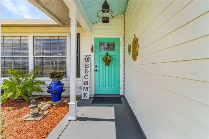 18 Nw 26th Ter, Cape Coral Fl 33993