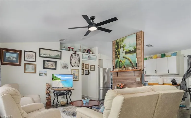 18 Nw 26th Ter, Cape Coral Fl 33993