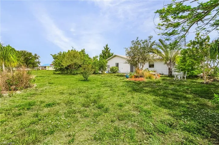 18 Nw 26th Ter, Cape Coral Fl 33993