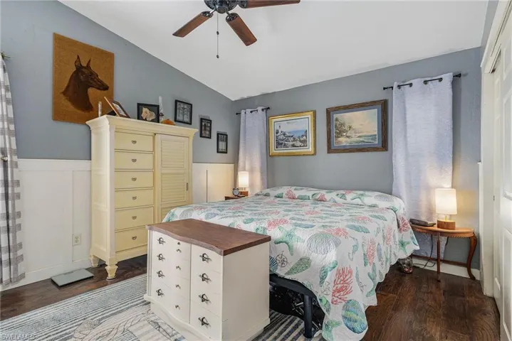 18 Nw 26th Ter, Cape Coral Fl 33993