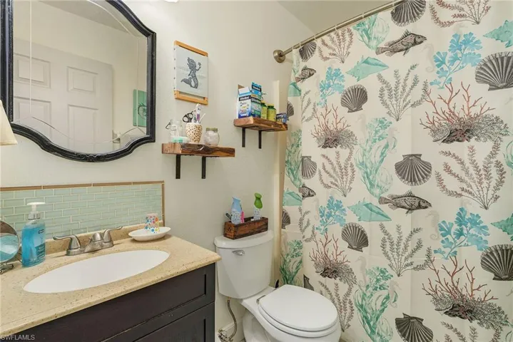 18 Nw 26th Ter, Cape Coral Fl 33993
