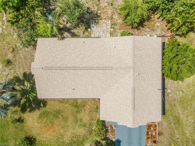 18 Nw 26th Ter, Cape Coral Fl 33993