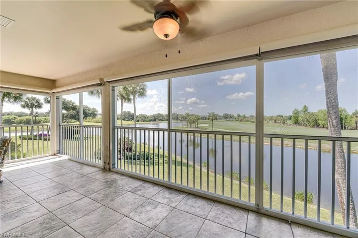 8460 Southbridge Dr 2, Estero, Florida 33967