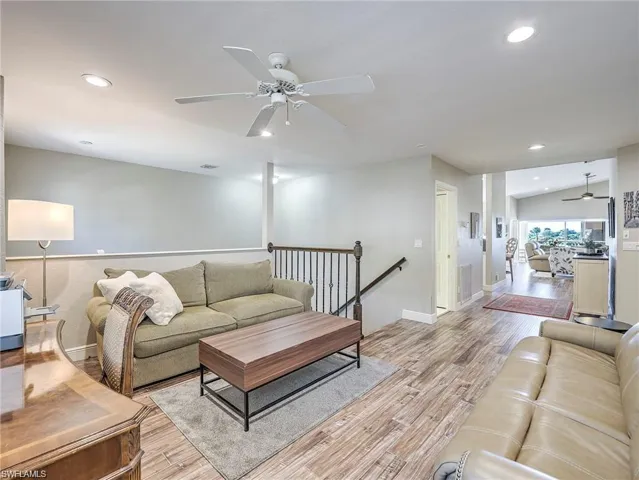 8460 Southbridge Dr 2, Estero, Florida 33967