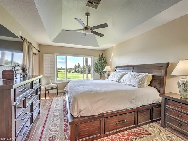 8460 Southbridge Dr 2, Estero, Florida 33967