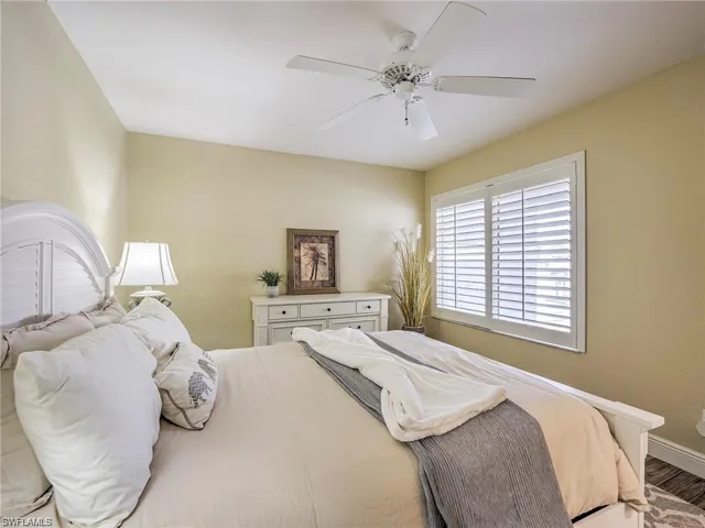 8460 Southbridge Dr 2, Estero, Florida 33967