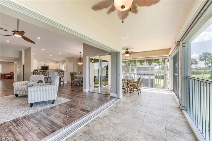 8460 Southbridge Dr 2, Estero, Florida 33967