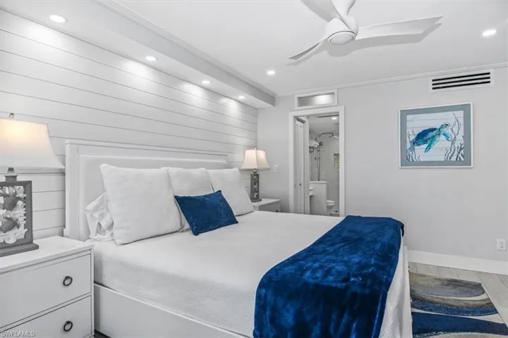 1085 Bald Eagle Dr A209, Marco Island, Florida 34145