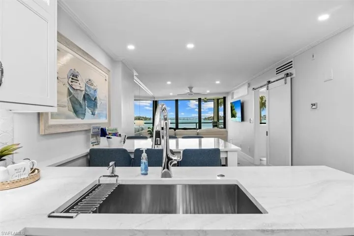 1085 Bald Eagle Dr A209, Marco Island, Florida 34145