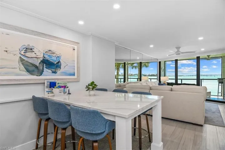 1085 Bald Eagle Dr A209, Marco Island, Florida 34145