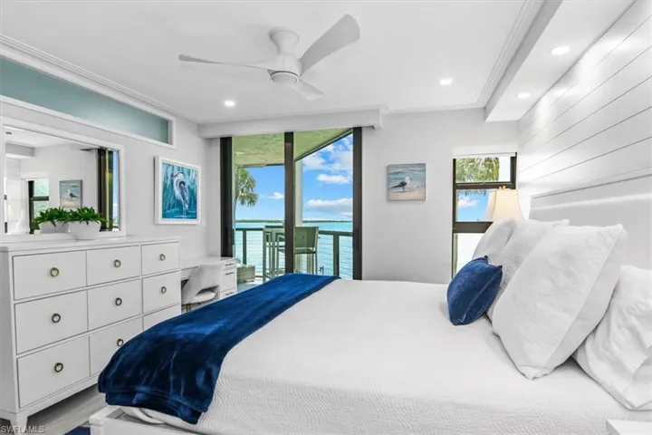 1085 Bald Eagle Dr A209, Marco Island, Florida 34145