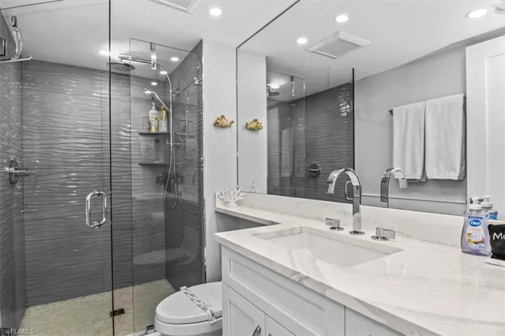 1085 Bald Eagle Dr A209, Marco Island, Florida 34145