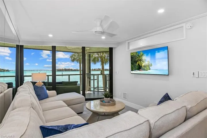 1085 Bald Eagle Dr A209, Marco Island, Florida 34145