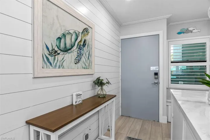 1085 Bald Eagle Dr A209, Marco Island, Florida 34145