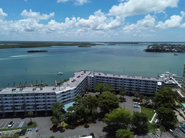1085 Bald Eagle Dr A209, Marco Island, Florida 34145