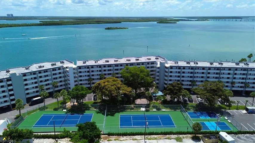1085 Bald Eagle Dr A209, Marco Island, Florida 34145