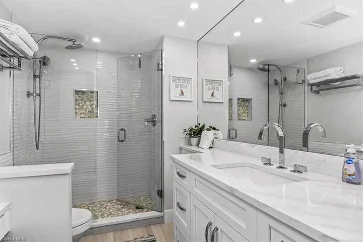 1085 Bald Eagle Dr A209, Marco Island, Florida 34145