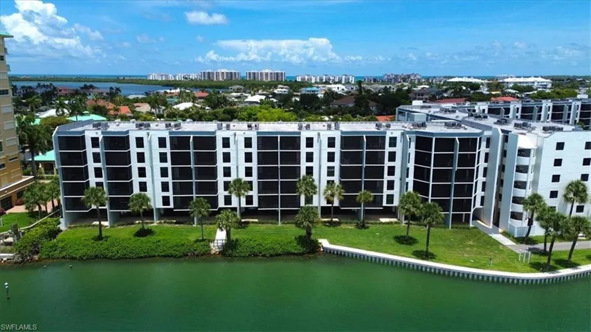 1085 Bald Eagle Dr A209, Marco Island, Florida 34145