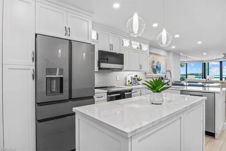 1085 Bald Eagle Dr A209, Marco Island, Florida 34145