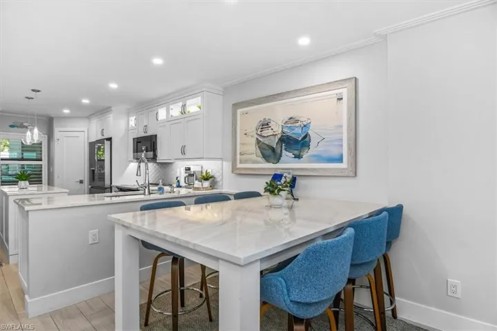 1085 Bald Eagle Dr A209, Marco Island, Florida 34145