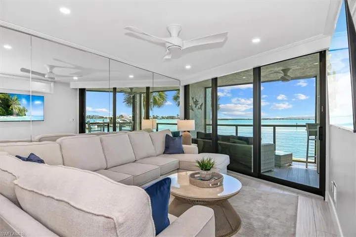 1085 Bald Eagle Dr A209, Marco Island, Florida 34145