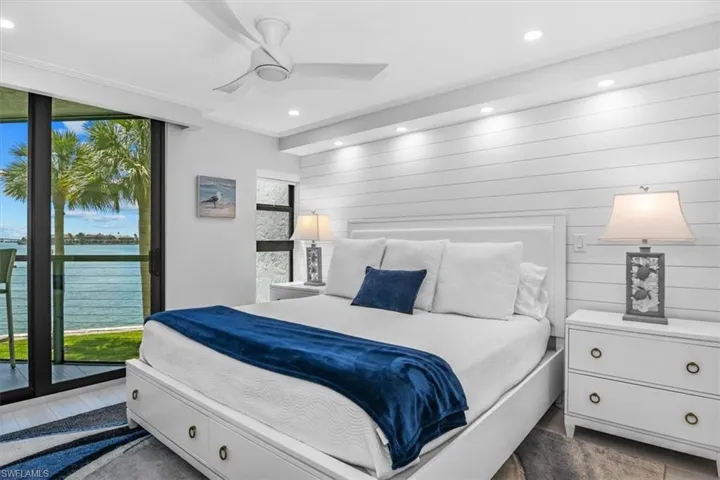 1085 Bald Eagle Dr A209, Marco Island, Florida 34145